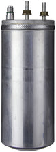 Load image into Gallery viewer, 0283106 Spectra Premium A/C Accumulator Spectra Premium Canada