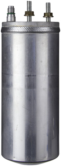 0283106 Spectra Premium A/C Accumulator Spectra Premium Canada