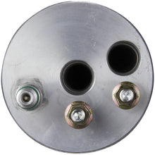 Load image into Gallery viewer, 0283106 Spectra Premium A/C Accumulator Spectra Premium Canada