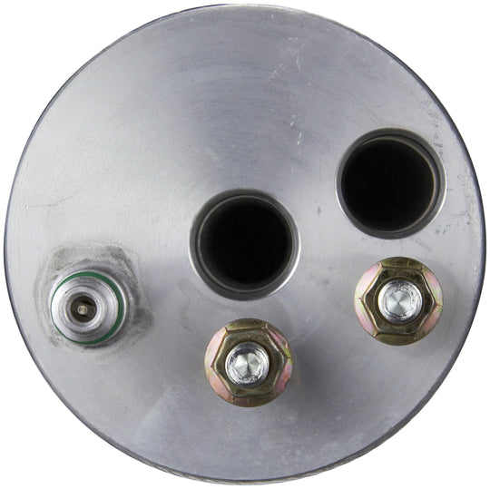 0283106 Spectra Premium A/C Accumulator Spectra Premium Canada