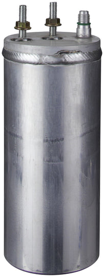 0283106 Spectra Premium A/C Accumulator Spectra Premium Canada