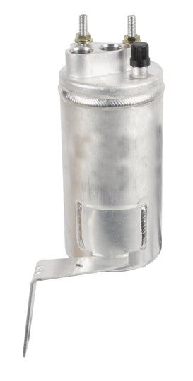0283109 Spectra Premium A/C Accumulator Spectra Premium Canada