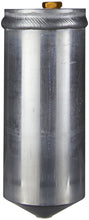 Load image into Gallery viewer, 0283131 Spectra Premium A/C Accumulator Spectra Premium Canada