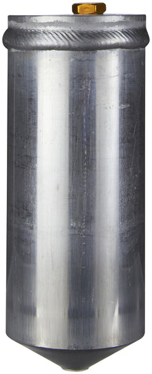0283131 Spectra Premium A/C Accumulator Spectra Premium Canada