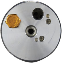 Load image into Gallery viewer, 0283131 Spectra Premium A/C Accumulator Spectra Premium Canada