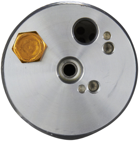 0283131 Spectra Premium A/C Accumulator Spectra Premium Canada