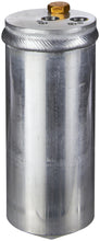 Load image into Gallery viewer, 0283131 Spectra Premium A/C Accumulator Spectra Premium Canada