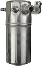 Load image into Gallery viewer, 0283202 Spectra Premium A/C Accumulator Spectra Premium Canada