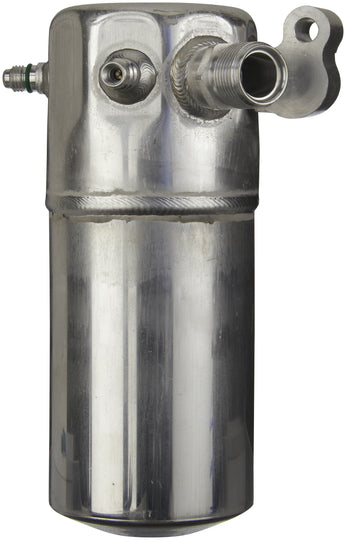 0283202 Spectra Premium A/C Accumulator Spectra Premium Canada