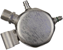 Load image into Gallery viewer, 0283202 Spectra Premium A/C Accumulator Spectra Premium Canada