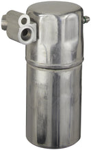 Load image into Gallery viewer, 0283202 Spectra Premium A/C Accumulator Spectra Premium Canada