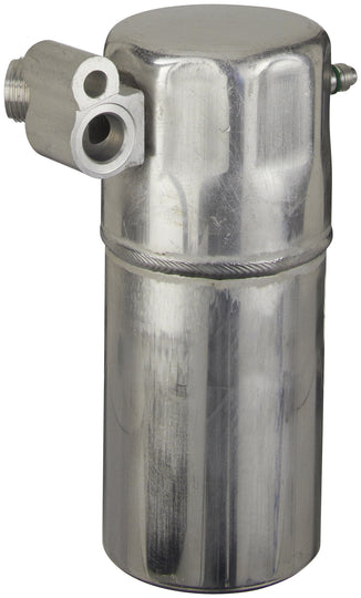 0283202 Spectra Premium A/C Accumulator Spectra Premium Canada