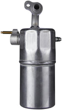 Load image into Gallery viewer, 0283207 Spectra Premium A/C Accumulator Spectra Premium Canada
