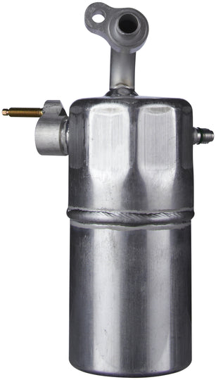 0283207 Spectra Premium A/C Accumulator Spectra Premium Canada