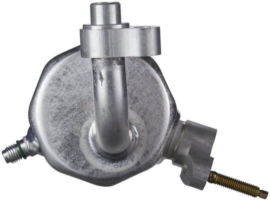 0283207 Spectra Premium A/C Accumulator Spectra Premium Canada
