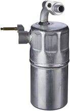 Load image into Gallery viewer, 0283207 Spectra Premium A/C Accumulator Spectra Premium Canada