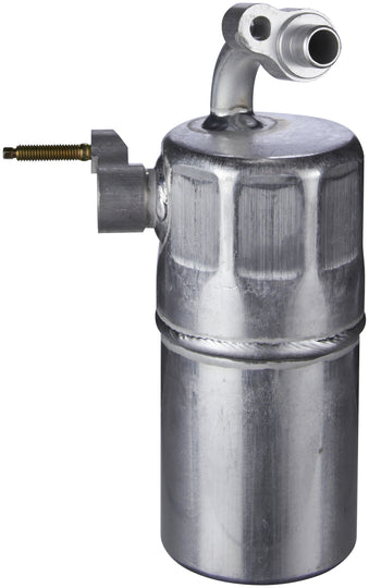 0283207 Spectra Premium A/C Accumulator Spectra Premium Canada