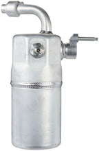 Load image into Gallery viewer, 0283208 Spectra Premium A/C Accumulator Spectra Premium Canada