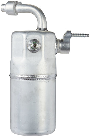 0283208 Spectra Premium A/C Accumulator Spectra Premium Canada