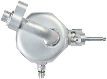 Load image into Gallery viewer, 0283208 Spectra Premium A/C Accumulator Spectra Premium Canada