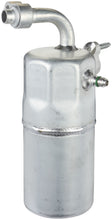 Load image into Gallery viewer, 0283208 Spectra Premium A/C Accumulator Spectra Premium Canada