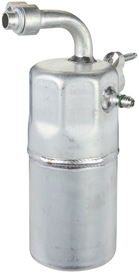 0283208 Spectra Premium A/C Accumulator Spectra Premium Canada