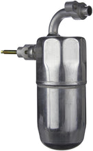 Load image into Gallery viewer, 0283210 Spectra Premium A/C Accumulator Spectra Premium Canada