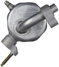 Load image into Gallery viewer, 0283210 Spectra Premium A/C Accumulator Spectra Premium Canada