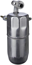 Load image into Gallery viewer, 0283210 Spectra Premium A/C Accumulator Spectra Premium Canada