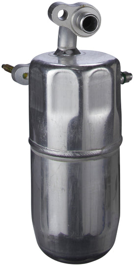 0283210 Spectra Premium A/C Accumulator Spectra Premium Canada