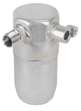 Load image into Gallery viewer, 0283212 Spectra Premium A/C Accumulator Spectra Premium Canada