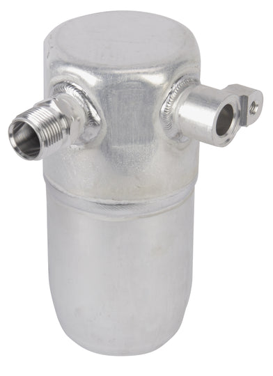 0283212 Spectra Premium A/C Accumulator Spectra Premium Canada