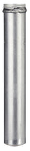 Charger l'image dans la galerie, 0283213 Spectra Premium A/C Accumulator Spectra Premium Canada