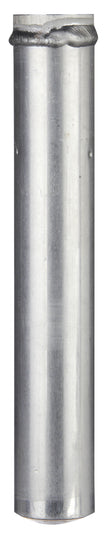 0283213 Spectra Premium A/C Accumulator Spectra Premium Canada