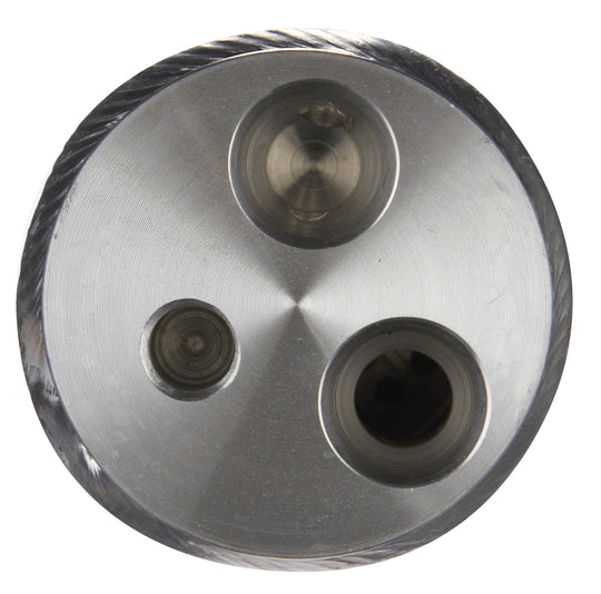 0283213 Spectra Premium A/C Accumulator Spectra Premium Canada