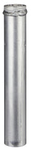 Charger l'image dans la galerie, 0283213 Spectra Premium A/C Accumulator Spectra Premium Canada