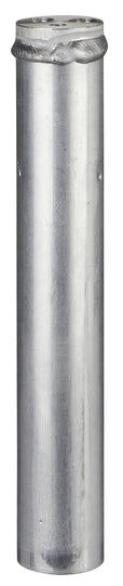 0283213 Spectra Premium A/C Accumulator Spectra Premium Canada