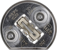 Load image into Gallery viewer, H1MDC1 Philips MasterDuty Bulb - MasterDuty Single Commercial Pack Philips Bulbs