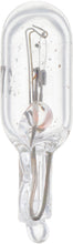 Load image into Gallery viewer, 37CP Philips Standard Miniature 37 - Standard - Multiple Commercial 10-Pack Philips Bulbs