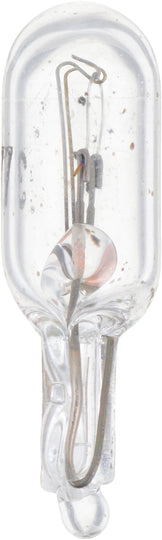37CP Philips Standard Miniature 37 - Standard - Multiple Commercial 10-Pack Philips Bulbs