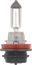 Load image into Gallery viewer, H16C1 Philips Standard Headlight H16 - Standard - Multiple Commercial 10-Pack Philips Bulbs