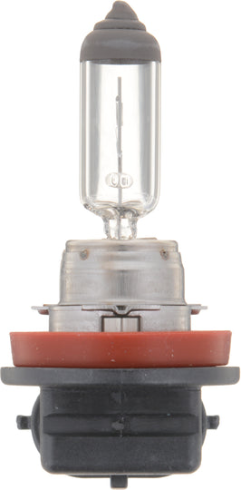 H16C1 Philips Standard Headlight H16 - Standard - Multiple Commercial 10-Pack Philips Bulbs