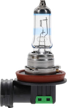Load image into Gallery viewer, H11NGPB1 Philips NightGuide platinum Headlight H11 - NightGuide Platinum - Single Blister Pack Philips Bulbs
