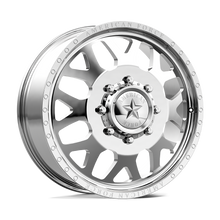 Load image into Gallery viewer, AFDBDB03141-1-21 - American Force AFW Payload 20X8.25 8X200 mm Polished - American Force Wheels Canada