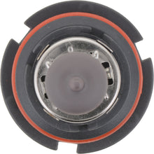 Load image into Gallery viewer, 9004B2 Philips Standard Headlight 9004 - Standard - Twin Blister Pack Philips Bulbs