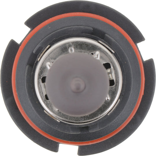 9004B2 Philips Standard Headlight 9004 - Standard - Twin Blister Pack Philips Bulbs