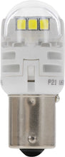Load image into Gallery viewer, 1156WLED Philips Ultinon LED 1156WLED - Ultinon LED - White Philips Bulbs