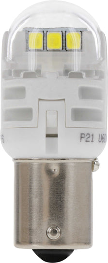 1156WLED Philips Ultinon LED 1156WLED - Ultinon LED - White Philips Bulbs