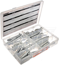 Load image into Gallery viewer, 030-008 Hub Bolt Dorman - OE Solutions Canada