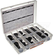 Load image into Gallery viewer, 030-011 Radiator Mount Dorman - OE Solutions Canada
